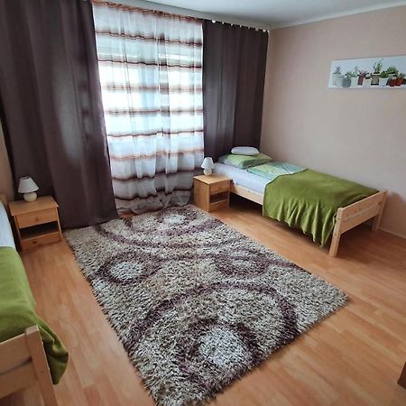 Lattore Ferienwohnung ไรเคเนา ภายนอก รูปภาพ