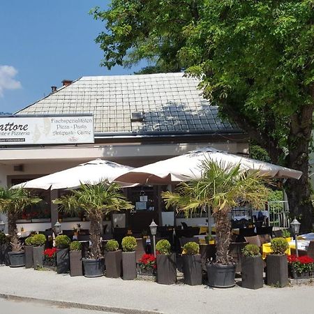 Lattore Ferienwohnung ไรเคเนา ภายนอก รูปภาพ