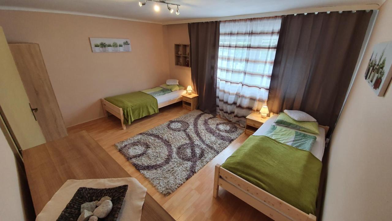 Lattore Ferienwohnung ไรเคเนา ภายนอก รูปภาพ