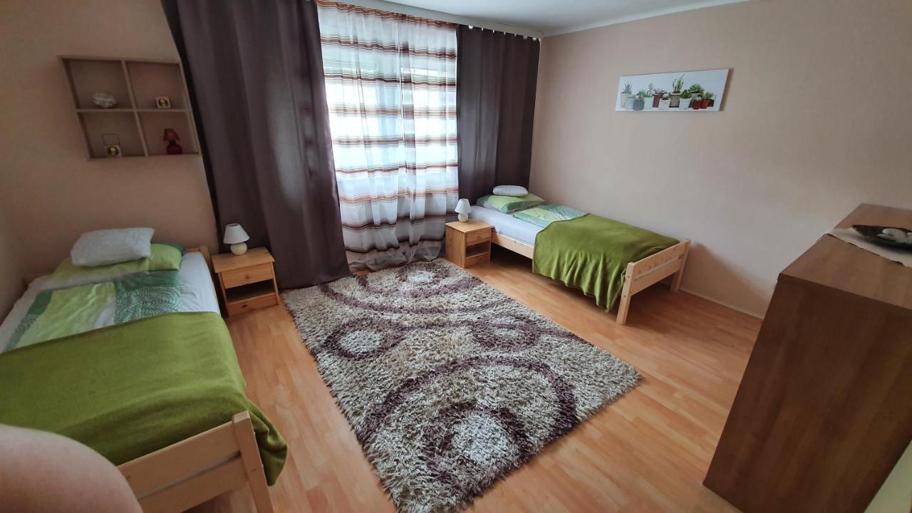 Lattore Ferienwohnung ไรเคเนา ภายนอก รูปภาพ