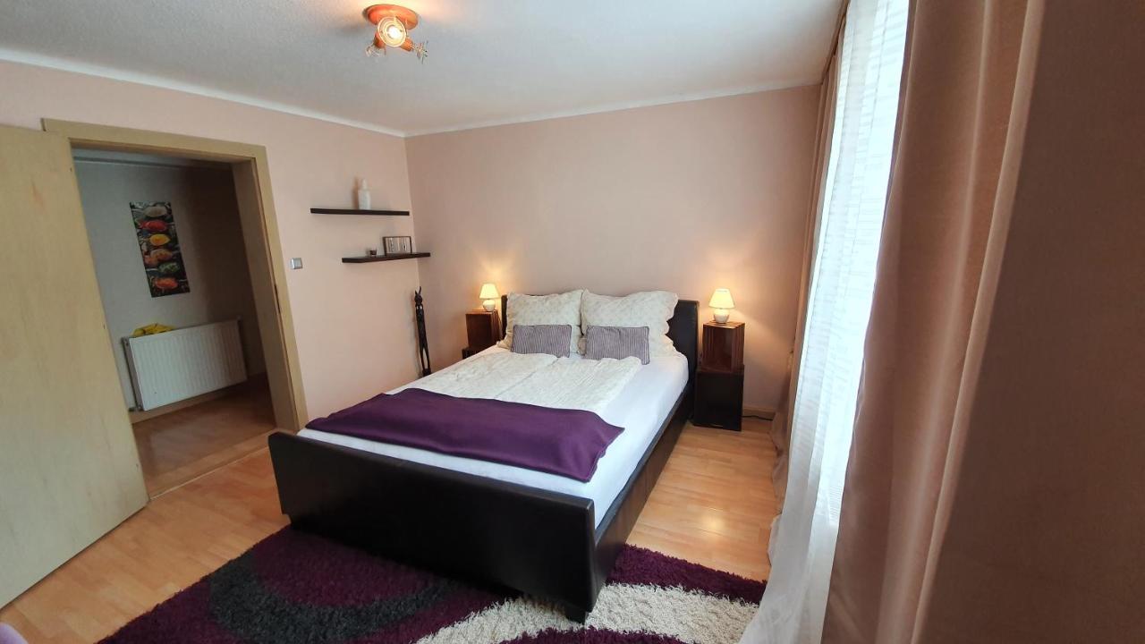 Lattore Ferienwohnung ไรเคเนา ภายนอก รูปภาพ