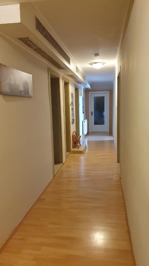 Lattore Ferienwohnung ไรเคเนา ภายนอก รูปภาพ