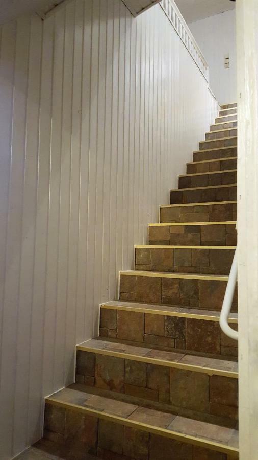 Lattore Ferienwohnung ไรเคเนา ภายนอก รูปภาพ