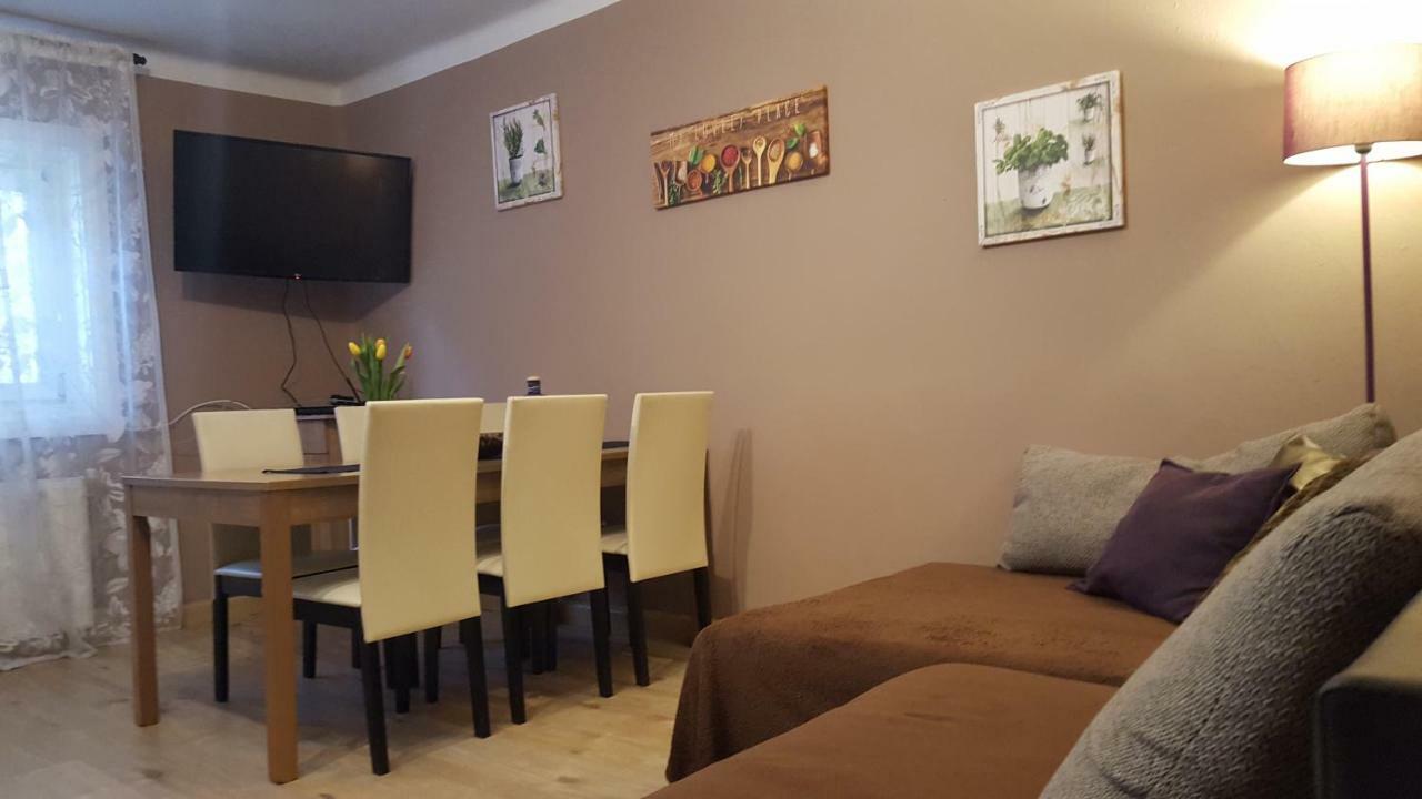 Lattore Ferienwohnung ไรเคเนา ภายนอก รูปภาพ